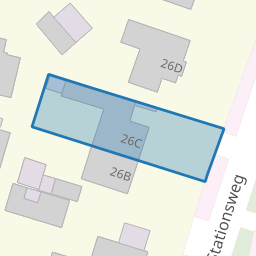 Perceel OTB00-C-4115