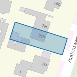 Perceel OTB00-C-4116