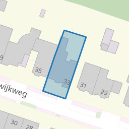 Perceel OTB00-C-4130