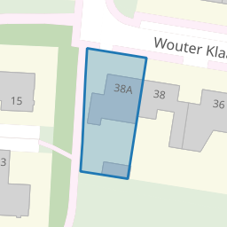 Perceel OTB00-C-4131