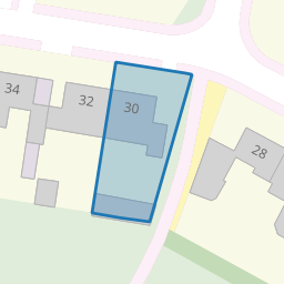 Perceel OTB00-C-4136