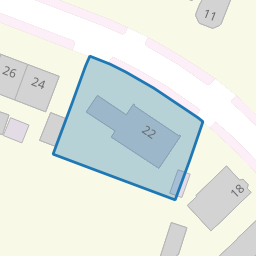 Perceel OTB00-C-4152