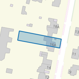 Perceel OTB00-C-4166