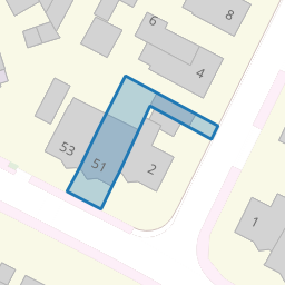 Perceel OTB00-C-4175