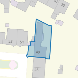 Perceel OTB00-C-4177