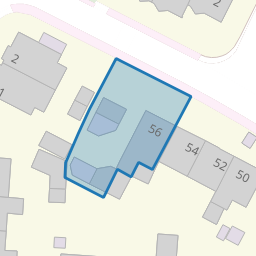 Perceel OTB00-C-4191