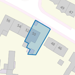 Perceel OTB00-C-4194