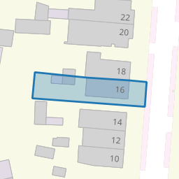 Perceel OTB00-C-4209