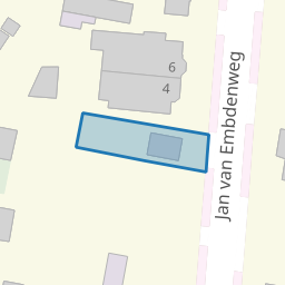 Perceel OTB00-C-4213