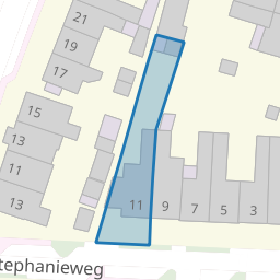 Perceel OTB00-C-4222