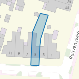 Perceel OTB00-C-4225