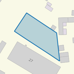 Perceel OTB00-C-4239