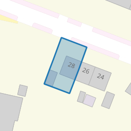 Perceel OTB00-C-4245