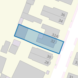 Perceel OTB00-C-4250