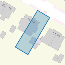 Perceel OTB00-C-4263