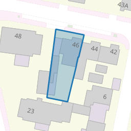 Perceel OTB00-C-4264