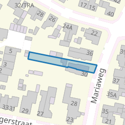 Perceel OTB00-C-4271