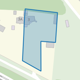 Perceel OTB00-C-4294