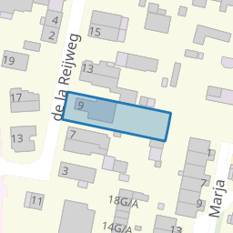 Perceel OTB00-C-4308