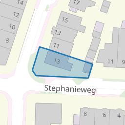 Perceel OTB00-C-4309