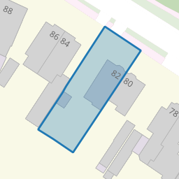 Perceel OTB00-C-4334