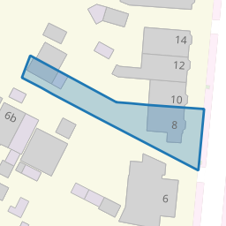 Perceel OTB00-C-4342