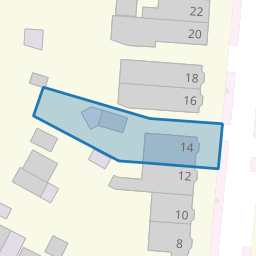 Perceel OTB00-C-4345