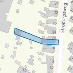 Perceel OTB00-C-4348