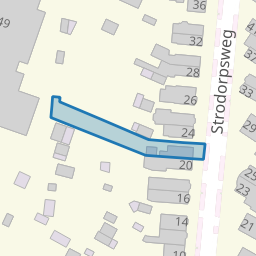 Perceel OTB00-C-4349