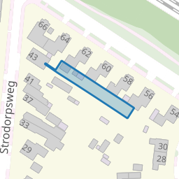 Perceel OTB00-C-4352