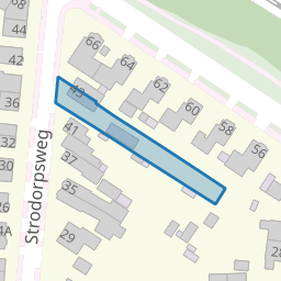 Perceel OTB00-C-4353