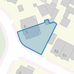 Perceel OTB00-C-4371