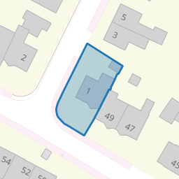 Perceel OTB00-C-4375