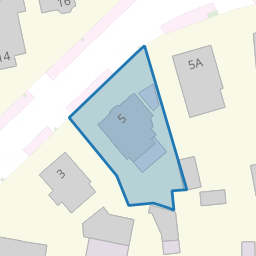 Perceel OTB00-C-4384