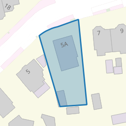 Perceel OTB00-C-4385