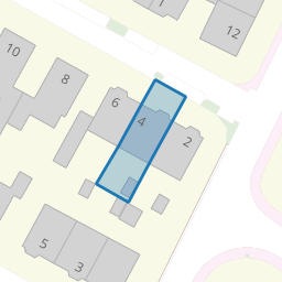 Perceel OTB00-C-4388