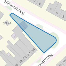 Perceel OTB00-C-4390