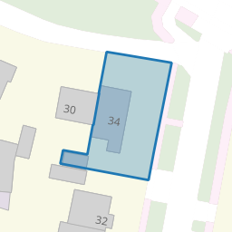 Perceel OTB00-C-4395