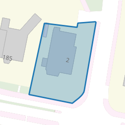 Perceel OTB00-C-4399