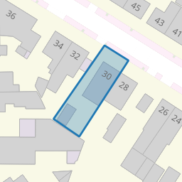 Perceel OTB00-C-4439