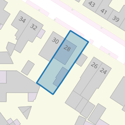 Perceel OTB00-C-4440