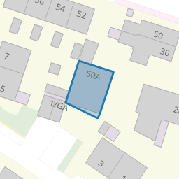 Perceel OTB00-C-4447