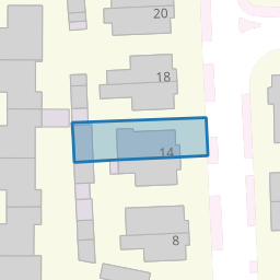 Perceel OTB00-C-4453