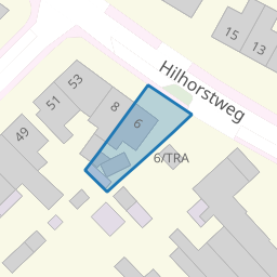 Perceel OTB00-C-4477