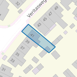 Perceel OTB00-C-4481