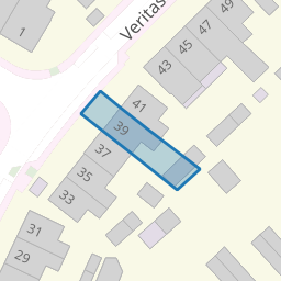 Perceel OTB00-C-4482