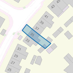 Perceel OTB00-C-4484