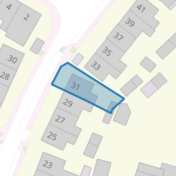 Perceel OTB00-C-4486