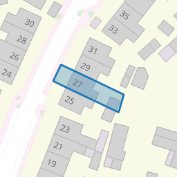 Perceel OTB00-C-4488