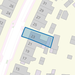 Perceel OTB00-C-4490